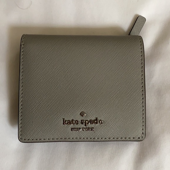 Kate Spade Wallet Change Purse Size Chart Paul Smith